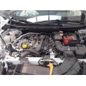 NISSAN QASHQAI III (J12)