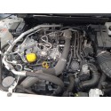 NISSAN QASHQAI III (J12)