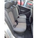 SEAT TOLEDO (1M2)