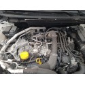 NISSAN QASHQAI III (J12)