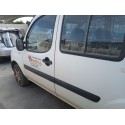 FIAT DOBLO MONOSPACE (119_, 223_)