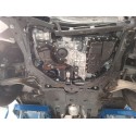 NISSAN QASHQAI III (J12)