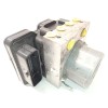 Recambio de abs para nissan micra v (k14) acenta referencia OEM IAM 476605FP0A 0265956487 269897
