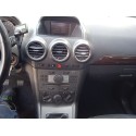 OPEL ANTARA A (L07)