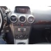 opel antara a (l07) del año 2008