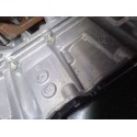NISSAN QASHQAI III (J12)