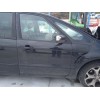 ford s-max (wa6) del año 2006