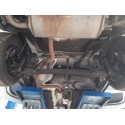 NISSAN QASHQAI III (J12)