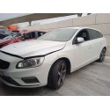 VOLVO V60 FAMILIAR