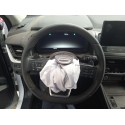 NISSAN QASHQAI III (J12)