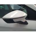SEAT ARONA (KJ7, KJP)