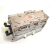 Recambio de convertidor potencia para cupra formentor (km7, kmp) 1.4 e-hybrid referencia OEM IAM 5WA907070C  043750802L