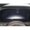 NISSAN QASHQAI III (J12)