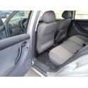SEAT TOLEDO (1M2)
