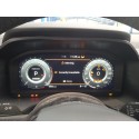 NISSAN QASHQAI III (J12)