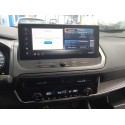 NISSAN QASHQAI III (J12)