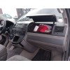 volkswagen multivan t5 (7hm, 7hn, 7hf, 7ef, 7em, 7en) del año 2005
