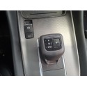 NISSAN QASHQAI III (J12)