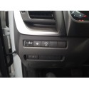 NISSAN QASHQAI III (J12)