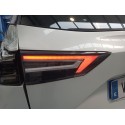 NISSAN QASHQAI III (J12)