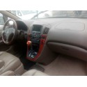 LEXUS RX (MCU15)
