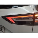 NISSAN QASHQAI III (J12)