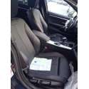 BMW SERIE 4 GRAN COUPE (F36)