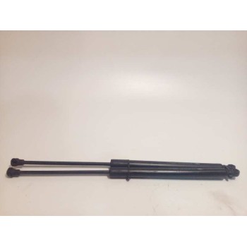 AMORTIGUADORES MALETERO / PORTON 9673083680 