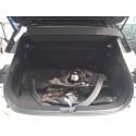 NISSAN QASHQAI III (J12)