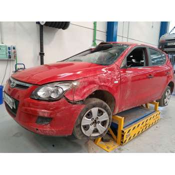 HYUNDAI I30 (FD)