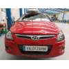 hyundai i30 (fd) del año 2010