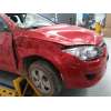 hyundai i30 (fd) del año 2010