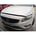 VOLVO V60 FAMILIAR
