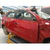 hyundai i30 (fd) del año 2010