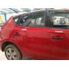 hyundai i30 (fd) del año 2010