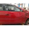 hyundai i30 (fd) del año 2010