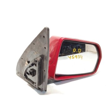 RETROVISOR DERECHO 876200Z020 