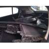 renault megane iii hatchback (bz0/1_, b3_) del año 2010