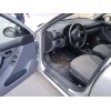 seat toledo (1m2) del año 2003
