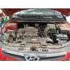 hyundai i30 (fd) del año 2010
