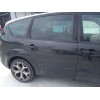 ford s-max (wa6) del año 2006