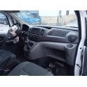 NISSAN NV 200 (M20)