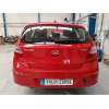 hyundai i30 (fd) del año 2010