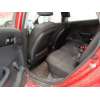 hyundai i30 (fd) del año 2010