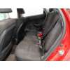 hyundai i30 (fd) del año 2010