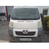 peugeot boxer caja cerr. techo elevado (bat.3450)(335)(2007 =>) del año 2007