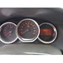DACIA SANDERO II (B8_)