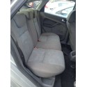 FORD FOCUS BERLINA (CAP)
