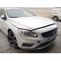 VOLVO V60 FAMILIAR