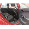 hyundai i30 (fd) del año 2010